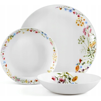 Ambition Bloom 18 ks