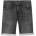 Celio Дънкови къси панталони Boknitbm Celio | Cheren | МЪЖЕ | 38