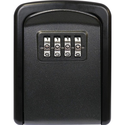 Richter Czech KB.G9 – Zboží Živě