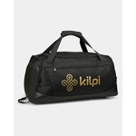 Kilpi Фитнес чанта Kilpi MAYEN 30-U Златна Kilpi | Zlaten | МЪЖЕ | UNI