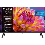 Metz 32MTH2000Z