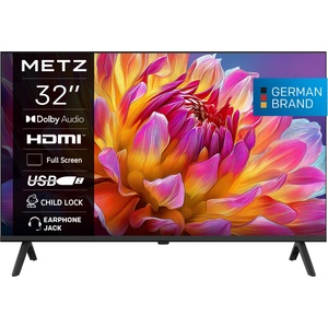 Metz 32MTH2000Z