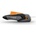 STEINEL MobileGlue 1007-S (084271)