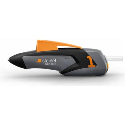 STEINEL MobileGlue 1007-S (084271)