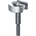 KWB 706350