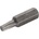 Wolfcraft 2478000