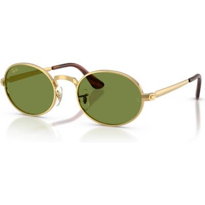 Ray-Ban RB3931 001/4E