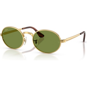 Ray-Ban RB3931 001/4E Слънчеви очила