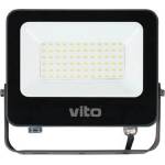 VITO Led Прожектор 50w, sava, ip65, 4000k - vito (3022600)
