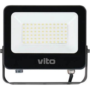 VITO Led Прожектор 50w, sava, ip65, 4000k - vito (3022600)