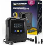 Michelin Air Power Easy 61011