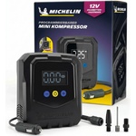 Michelin Air Power Easy 61011
