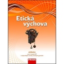 Etická výchova - učebnice
