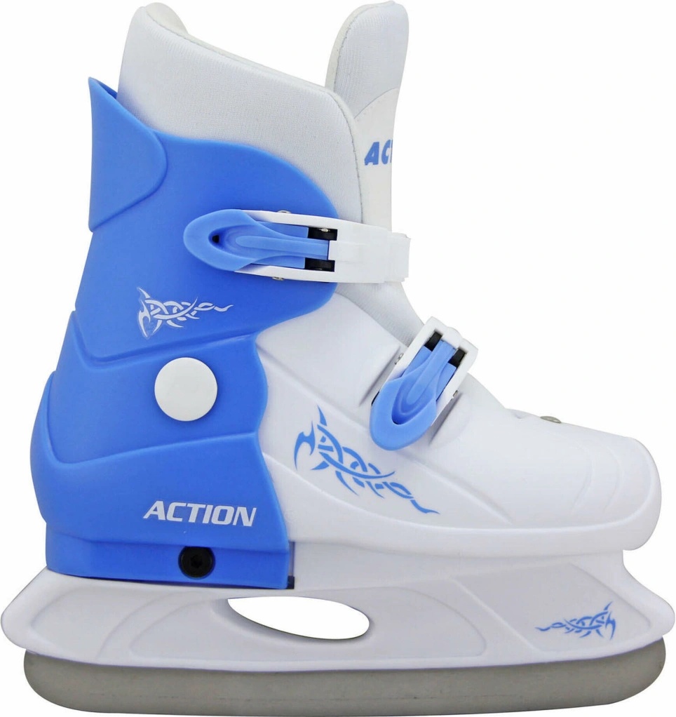 Acra H708