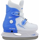 Acra H708