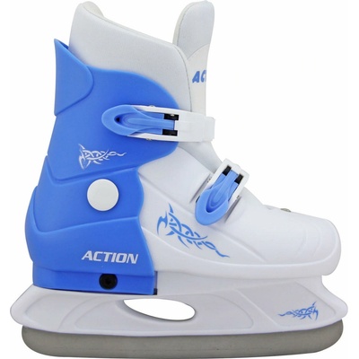 Acra H708