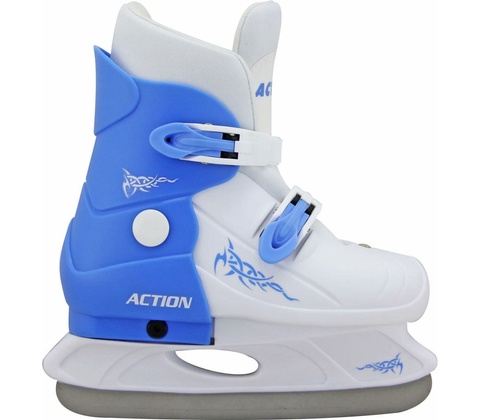 Acra H708