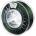Spectrum 80896 3D филамент, PLA Premium, 1, 75mm, 1000g, Зелен (Fliplop green) (80896)