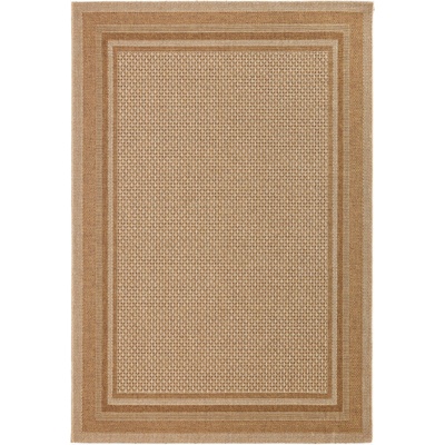 Najkoberce Adana Ramis Beige