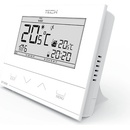 TECH EU-292 v3