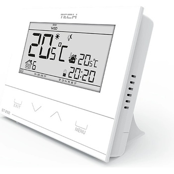 TECH EU-292 v3