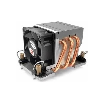 Dynatron N5 - 2U