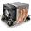 Dynatron N5 - 2U