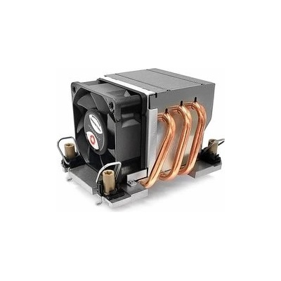 Dynatron N5 - 2U