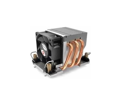 Dynatron N5 - 2U