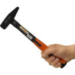 Kraft&Dele Чук fiberglass 500g 63574 (KD280)