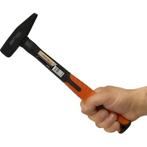 Kraft&Dele Чук fiberglass 500g 63574 (KD280)
