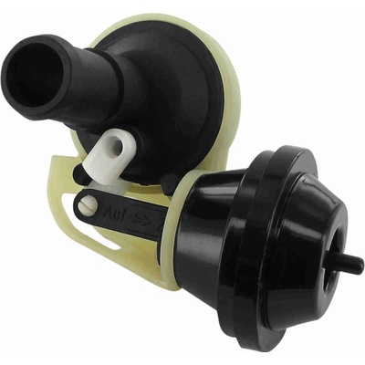 VAICO Termostat V10-3030