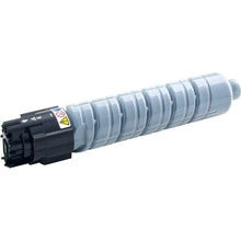 Ricoh 821204 - originální