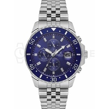 Daniel Klein DK14243-3