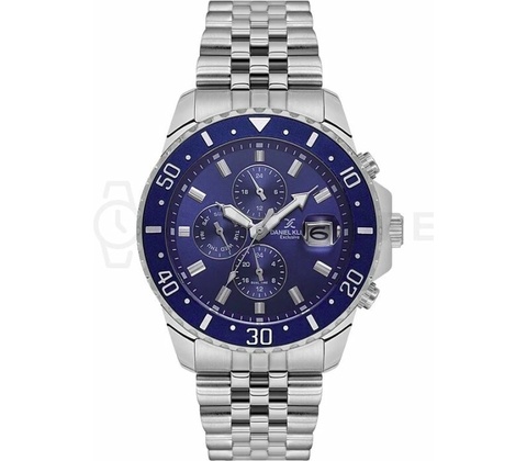 Daniel Klein DK14243-3