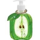 Lara Jablko tekuté mydlo 375 ml