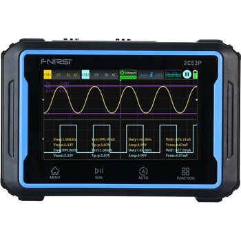 Fnirsi 2C53P