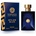 Versace Pour Homme Dylan Blue EDT 100 ml