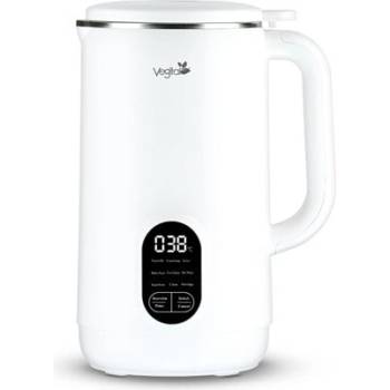 Image 1 of Vegital Silky