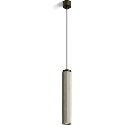 Il Fanale 299.01.OSC