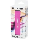 Blow PB11 Pink