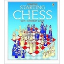 Starting Chess