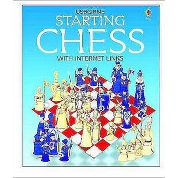 Starting Chess