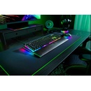 Image 1 of Razer BlackWidow V4 DE (RZ03-04690400-R3G1)