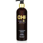 Farouk Systems Farouk System CHI Argan Oil Conditioner 340 ml