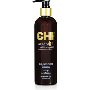 Farouk Systems Farouk System CHI Argan Oil Conditioner 340 ml