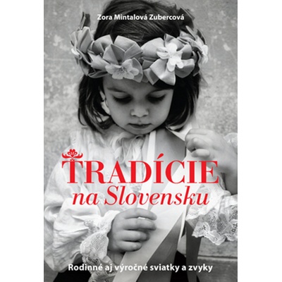 Tradície na Slovensku