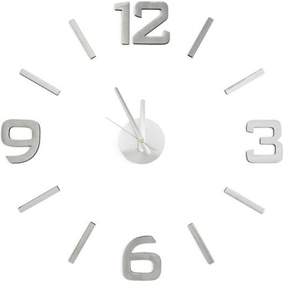 G21 Silver 7821285
