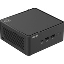 ASUS NUC 15 Pro RNUC15CRHU700002 (90AR00Q2-M000A0)