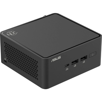 ASUS NUC 15 Pro RNUC15CRHU700002 (90AR00Q2-M000A0)